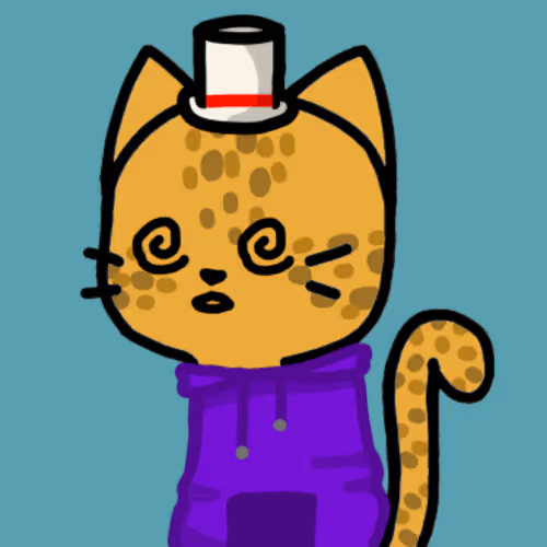 Item #79806520918681302588663085979716127704935043363819093972854216742268401876993 Media