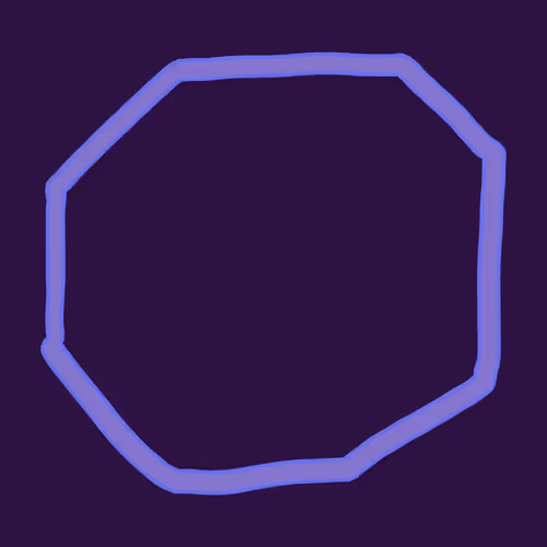 Item #68086592782885343181524424369639934492572664710585760638880119828411366506497 Media