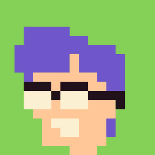 Item #45692939788103964231932117605616792508146991459768115405294435299223924637697 Media