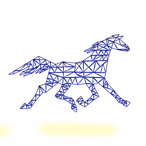 Item #66981268579002620541529110609934134670777506431170653919522368180329090383873 Media