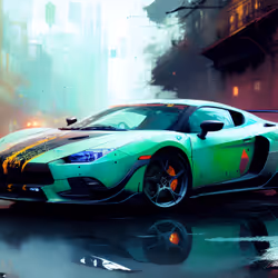 25651698935710961226837850938597968367268928746943114584546368745578277371905