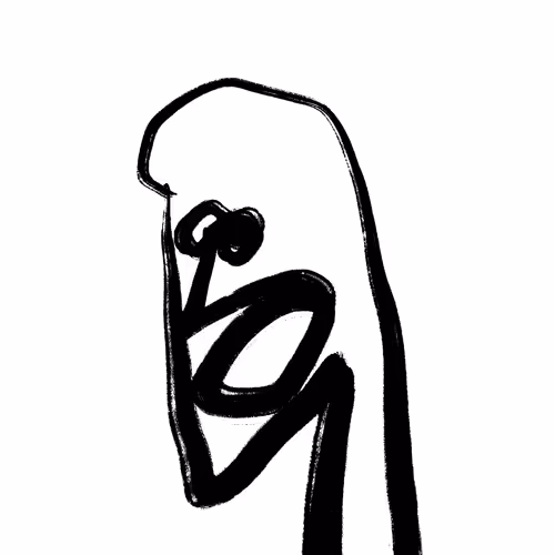 Item #93780919874639963794053430560820856568833509252098614288113507743812598890497 Media