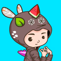 82075919179664012421869239941051651419777029239171673639689196898673210949633