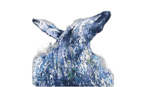 Item #46304094613724871051746606201869162156631433025373697716598318695612992716801 Media