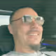 21068620007282462721707229783085018941512455268113277499247616797942411689987