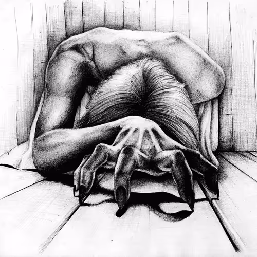 Untitled Collection #130303181