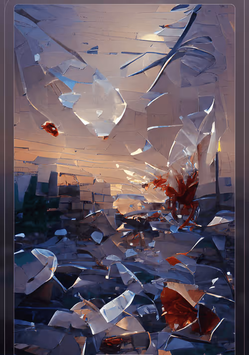 Item #79787343889813582877510155558909016850160649261811296348419943141386273947649 Media