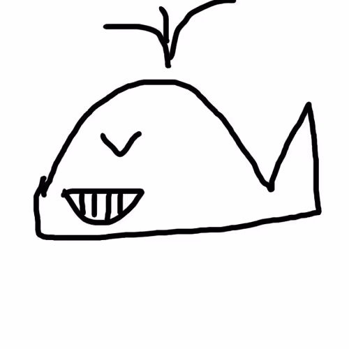 Untitled Collection #52293032