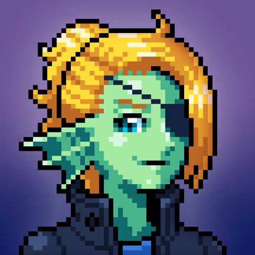 Item #36272933545081086611401004435818827804287248542955687641123613089608285290497 Media