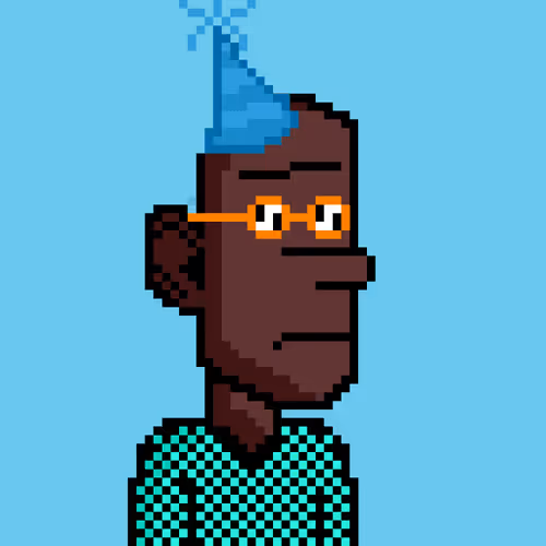 Item #71416166653863509119767922235780018391532912343779032356617461884571734769665 Media