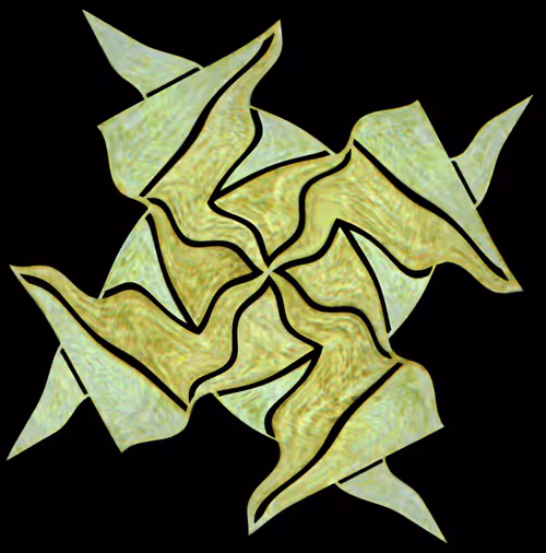 Item #72855093100027852317629325388431198725333889415636430419528331196399311912961 Media