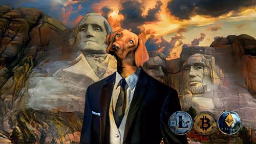 Item #66079811091048874413767148958061110153193426542618635369456997925729956003841 Media