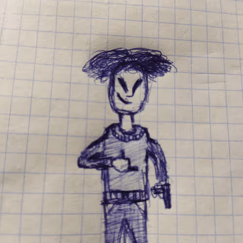 Item #22202277598625606946461708996409357617726851514974870299238885344496708485121 Media