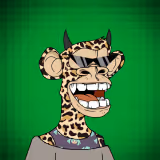 Item #26412378915522504994990663869824161128185224763951505555404588689524927758337 Media