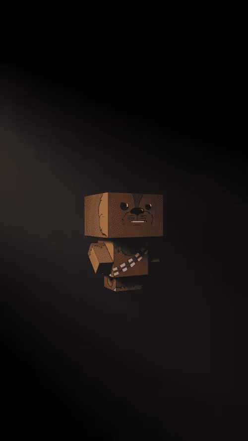 Item #73371192081732957329296668994674783465655039077248917755577895824789929459713 Media