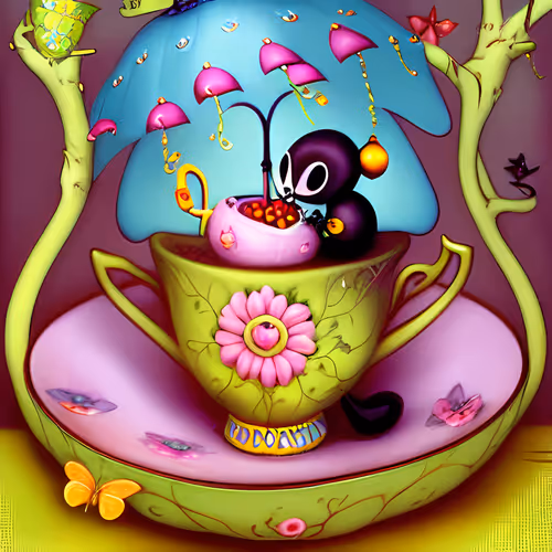 Item #105106790259945062607506958481073947366038011944114013868950333558428044099585 Media