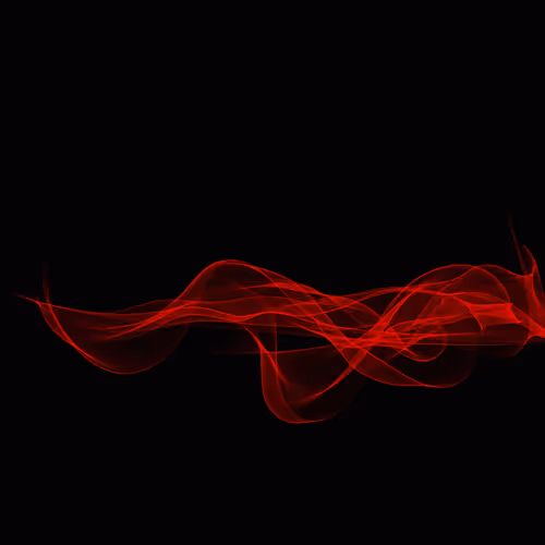 Item #65566000358404370780323819220112034083013972535169585834825609373930527653889 Media