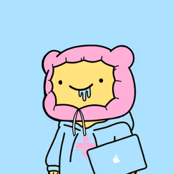 8417426608815236935661563963969312137381790331485571956781129979353666420737