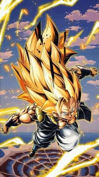 Item #108618161423285413510302467870163849742818494329078540817412140122984071299073 Media