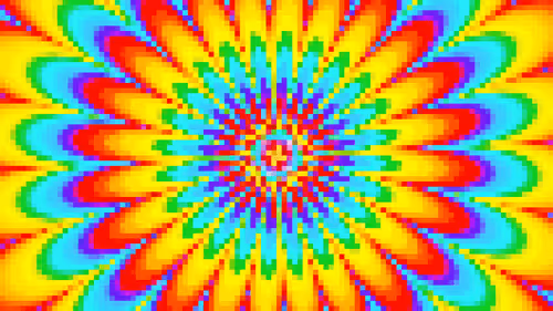 Item #28705053716194123723368629136063987261786158403278846180779108617680058318858 Media