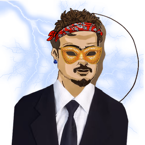 Item #46261511303680396015838768487552786214844689346347576980707516583424636747777 Media