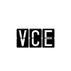 23175359044531896889333159623673063499279983172801975643529861367793750900737