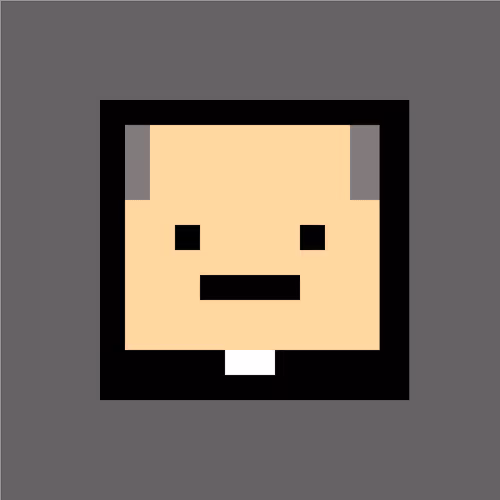 Item #29729274651920593158553506435671428951557046514540873185253244545893469782017 Media