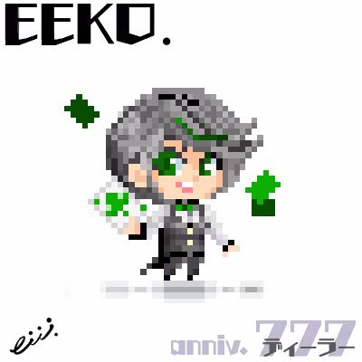 Item #8202040126080640665150580305270020870165211479315398861316206216163601940481 Media