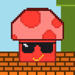 Mr 1-Bit