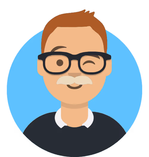 Item #21335823600604095103906943047938683936633488181616449489765422338469366071297 Media