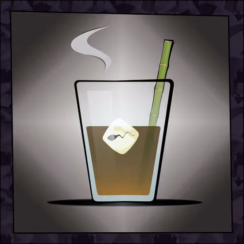 Item #53980062490518323173918050730462859471931306084973514199419362282522651131905 Media