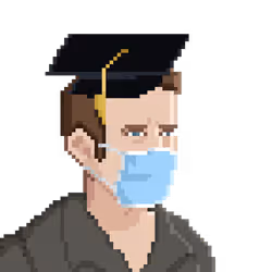 96451466199327362061724270444401864590698154356703035697247688158812529754113