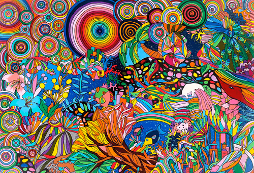 Item #35806888066055235726572653366497925083773735712196766378470320568450196439041 Media