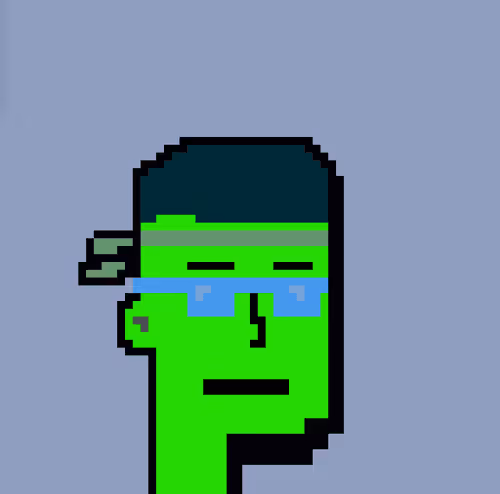Item #110746674357567733189696768571195222767628397701019329730493247945564760309761 Media