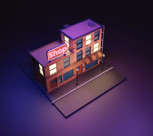 89371732633778882383197690772148962460132773991216051003178382656200360591361