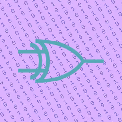 50078273288101129075234980874627499592238041417794624741513074474406150930433