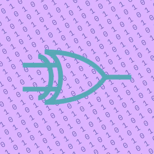 Item #50078273288101129075234980874627499592238041417794624741513074474406150930433 Media