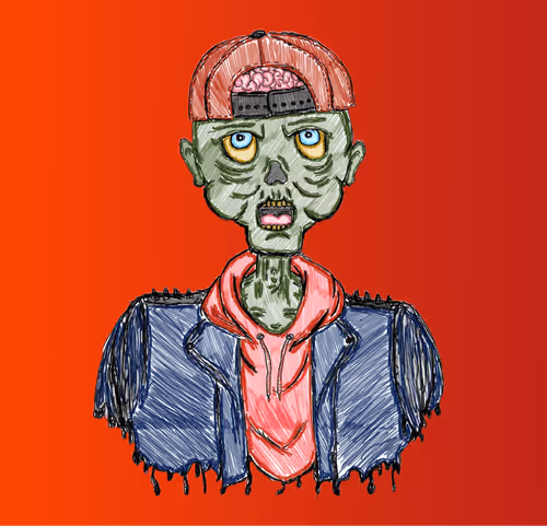 Item #98931990446185772961176144514236908915873227265927278487217500743199398821889 Media