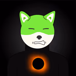 47327580875805404496388094209514535417172050939823777348863841239558298533889