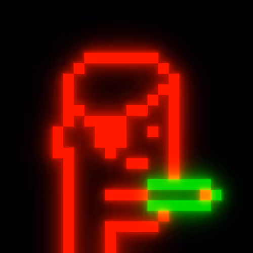 Item #75383073671367448995547853672107491737978733144890718845065687398196531167233 Media