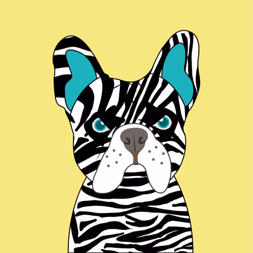 Item #81617942543622822771184102356258607427728973639616947766245112943690226073601 Media