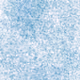 11954988772757778644940672672913700870886790705068094577749356017052492496897