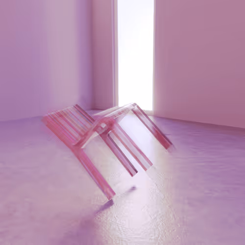 Item #105842007989648782753898446223501928328746782320222292785116008996202696671233 Media