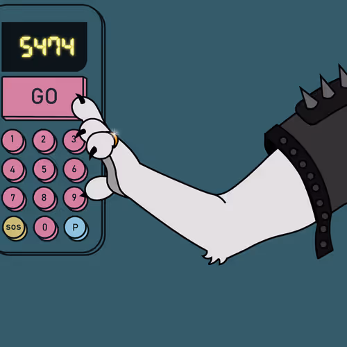 Item #20813056015442369293277870665657685755392778409315025495750324650907216642049 Media