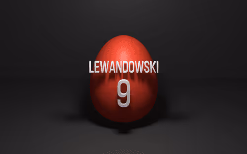 Item #60650761012565803937791681660468299365503534919737308270287711786380776439809 Media