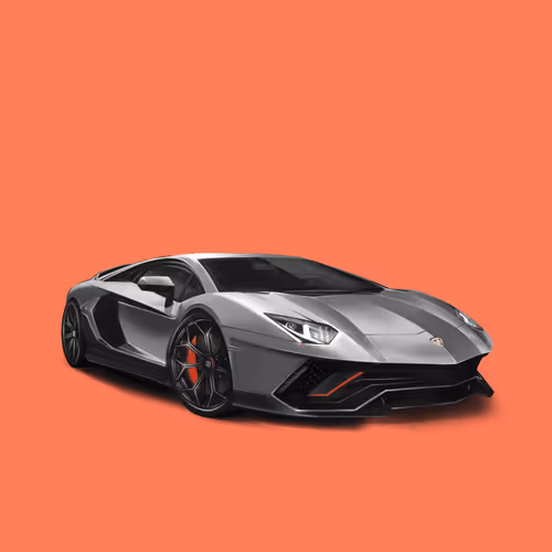 Item #47850394042865351389941325430345117482662865110918750901367459205135969812481 Media