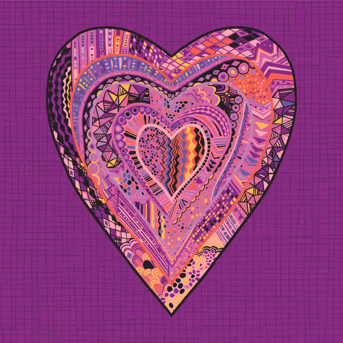 Item #16921981741397611289926577767250847157856832098618729986581500326468133060638 Media