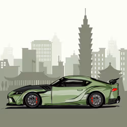 38512279139775062656274632175907658220531310045479198857870796841180708470785