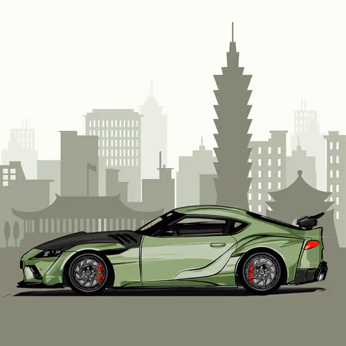 Item #38512279139775062656274632175907658220531310045479198857870796841180708470785 Media