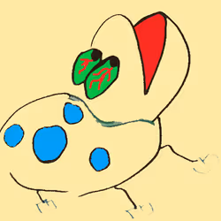 29613770101012135150949067852785585140345588041668408926606747766090956275713